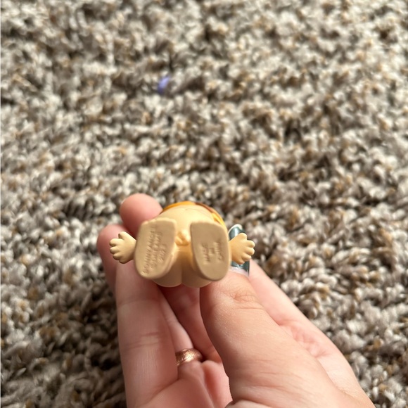 Sonny Angel Cookie from Sweets Series - Picture 3 of 3